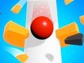 Jeu Saut Hélicoïdal en ligne