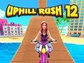 Jeu Uphill Rush 12 en ligne