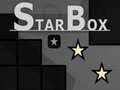 Jeu Boîte Étoile en ligne
