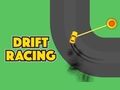 Jeu Course de Drift en ligne