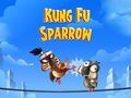Jeu Moineau Kung-Fu en ligne