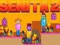 Jeu Senita 2 en ligne