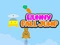 Jeu Saut de Lapin en ligne