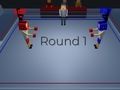 Jeu Fédération de Bloxing en ligne Jeu Fédération de Bloxing en ligne