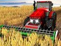 Jeu Jeu de Simulation Agricole en ligne Jeu Jeu de Simulation Agricole en ligne