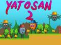 Jeu Yatosan 2 en ligne