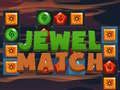 Jeu Joaillerie en ligne