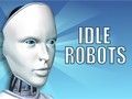 Jeu Robots inactifs en ligne