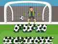 Jeu Score FIFA en ligne Jeu Score FIFA en ligne