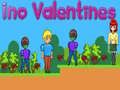 Jeu Ino Valentines en ligne