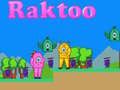 Jeu Raktoo en ligne