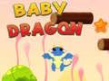Jeu Bébé Dragon en ligne Jeu Bébé Dragon en ligne