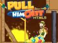 Jeu Sortez-le HTML5 en ligne