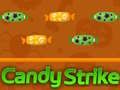 Jeu Candy Strike en ligne