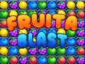 Jeu Fruita Blast en ligne