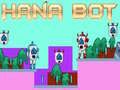 Jeu Hana Bot en ligne
