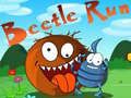 Jeu Course de Bogue en ligne