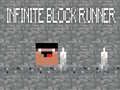 Jeu Coureur de blocs infini en ligne