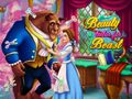 Jeu Tailleur de beauté pour bête en ligne Jeu Tailleur de beauté pour bête en ligne