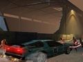 Jeu Zombies Contre Muscle Cars en ligne