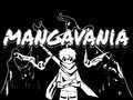 Jeu Mangavania en ligne