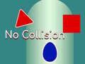 Jeu Sans collision en ligne