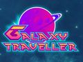 Jeu Voyageur Galactique en ligne