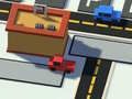 Jeu Baron de Food Truck en ligne