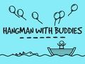 Jeu Pendu avec des amis en ligne Jeu Pendu avec des amis en ligne