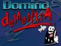 Jeu Domino Démence en ligne Jeu Domino Démence en ligne
