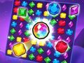 Jeu Joyaux Classiques en ligne