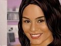 Jeu Vanessa Maquillage Véritable en ligne