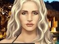 Jeu Rosie: Maquillage Véritable en ligne