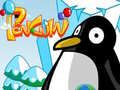 Jeu Pingouin en ligne