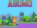 Jeu Agumo en ligne