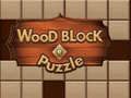 Jeu Puzzles en bois en ligne