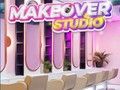 Jeu Studio de Maquillage en ligne