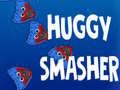 Jeu Smasher d'Étreintes en ligne