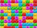 Jeu Maître Pop Star en ligne