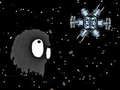Jeu Barry dans l'espace en ligne
