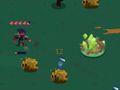Jeu Diebrary en ligne