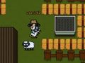 Jeu Bouc13 en ligne