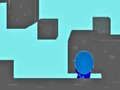 Jeu 3D Amusement Infini et Course en ligne