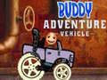 Jeu Aventure Amicale en Véhicule en ligne