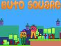 Jeu Carré Buto en ligne
