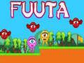 Jeu Fuuta en ligne