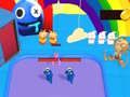 Jeu Fusion Amis Arc-en-Ciel en ligne