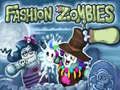 Jeu Zombies à la Mode: Foncez Vers les Morts en ligne Jeu Zombies à la Mode: Foncez Vers les Morts en ligne