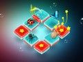 Jeu Exploration des insectes en ligne