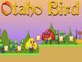 Jeu Oiseau Otaho en ligne